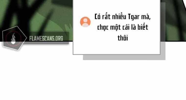 Streamer Pháp Sư - Chương 38 - ảnh 35