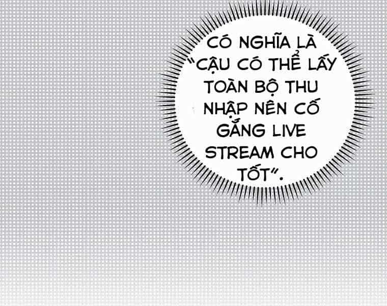 Streamer Pháp Sư - Chương 38 - ảnh 57