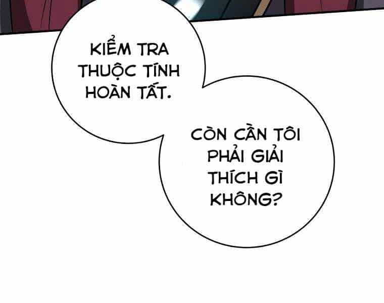 Streamer Pháp Sư - Chương 38 - ảnh 6