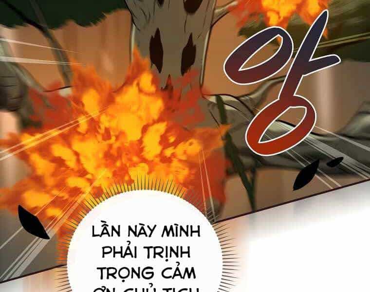 Streamer Pháp Sư - Chương 38 - ảnh 60