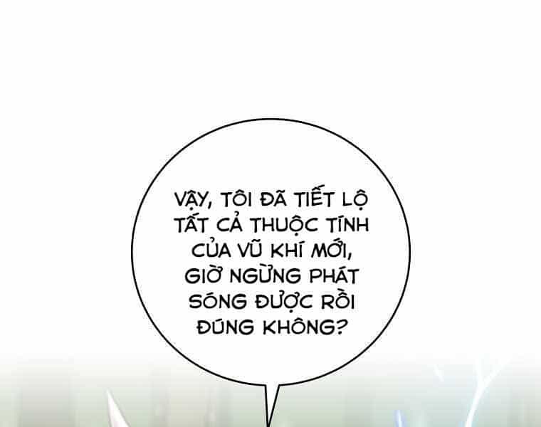 Streamer Pháp Sư - Chương 38 - ảnh 7