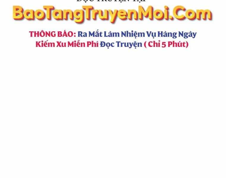 Streamer Pháp Sư - Chương 38 - ảnh 79
