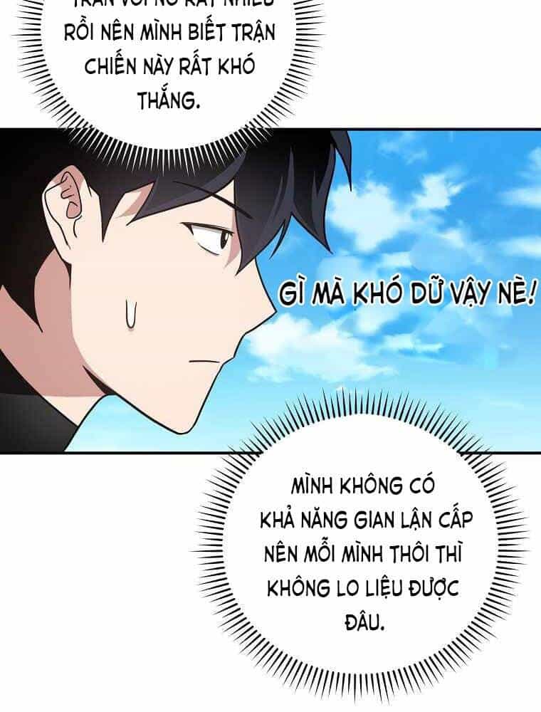 Streamer Pháp Sư - Chương 39 - ảnh 110