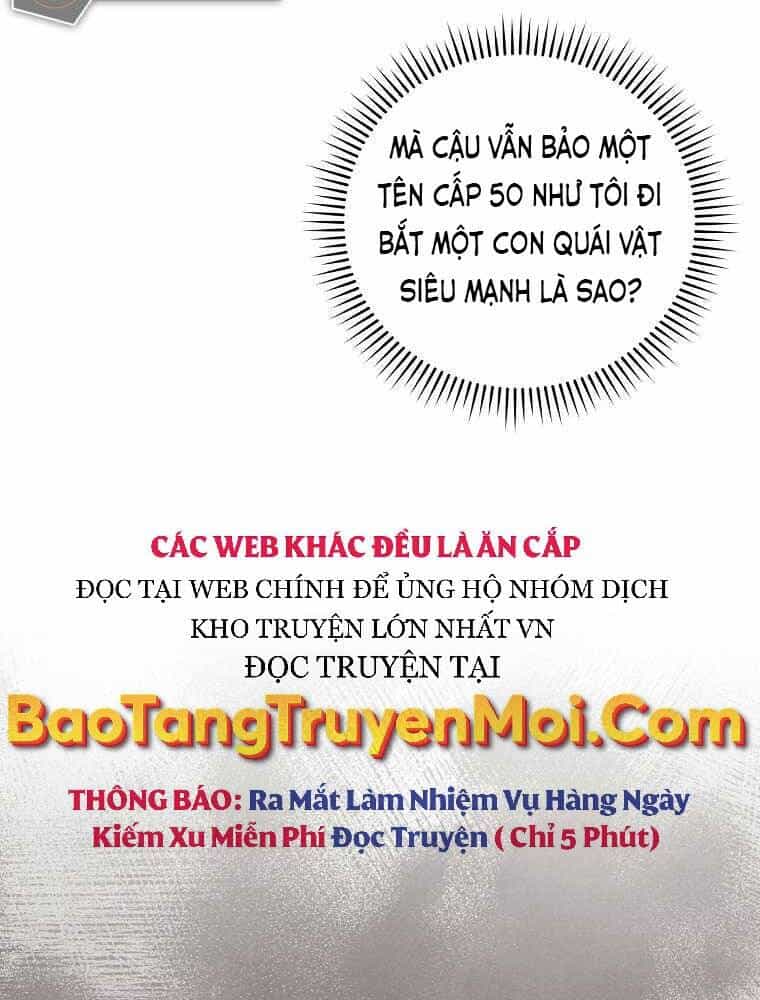 Streamer Pháp Sư - Chương 39 - ảnh 112