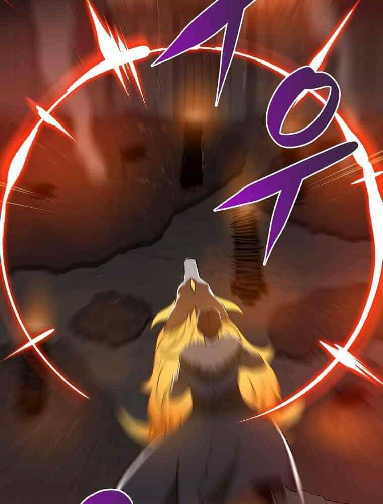 Streamer Pháp Sư - Chương 39 - ảnh 44