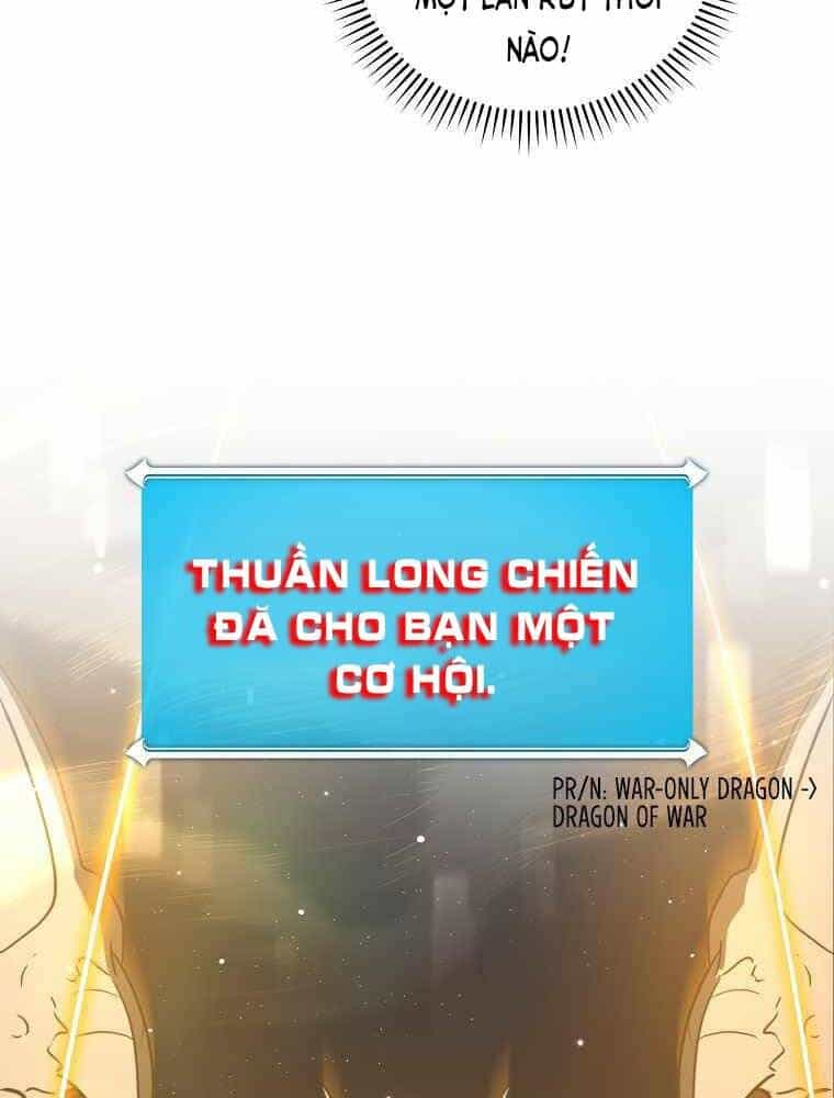 Streamer Pháp Sư - Chương 39 - ảnh 50