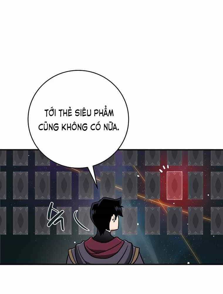 Streamer Pháp Sư - Chương 39 - ảnh 56