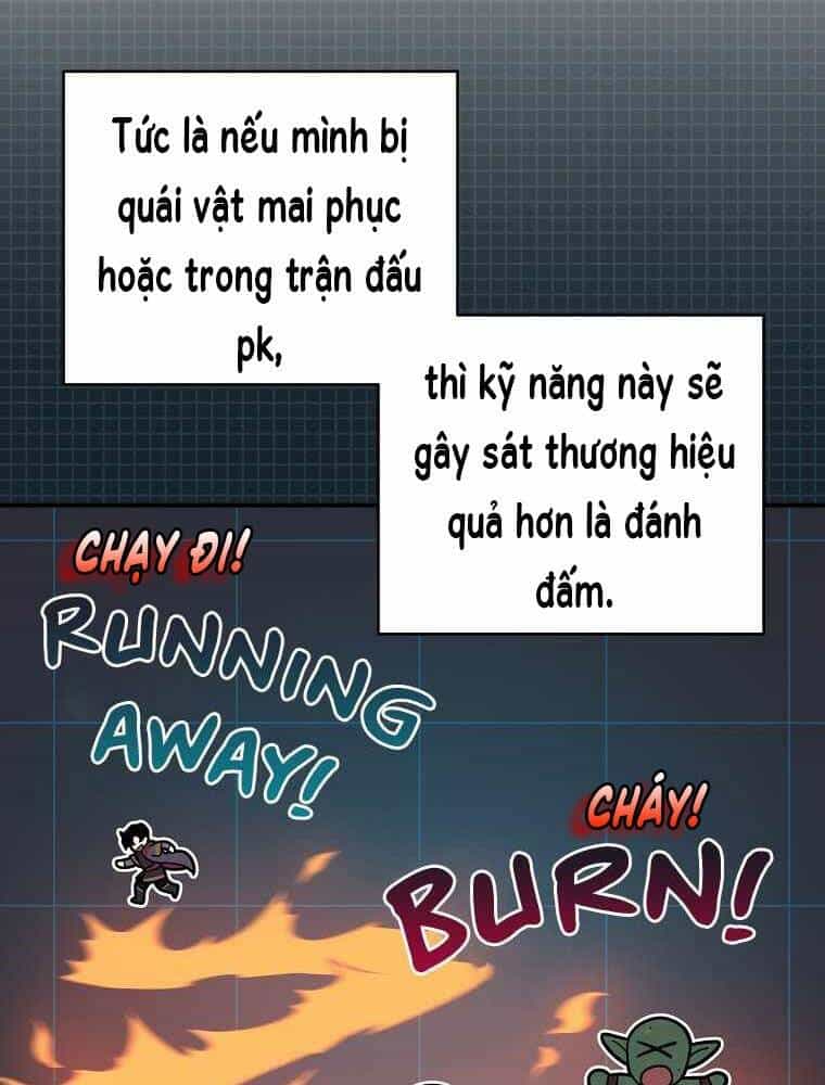 Streamer Pháp Sư - Chương 39 - ảnh 61