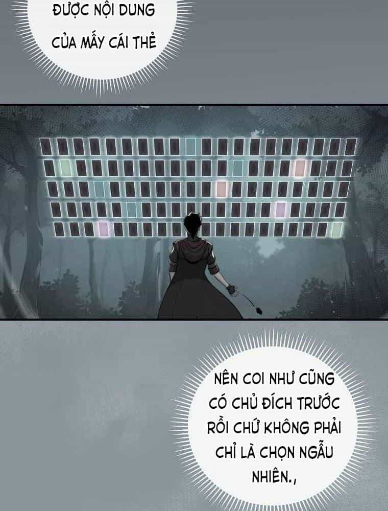 Streamer Pháp Sư - Chương 39 - ảnh 78