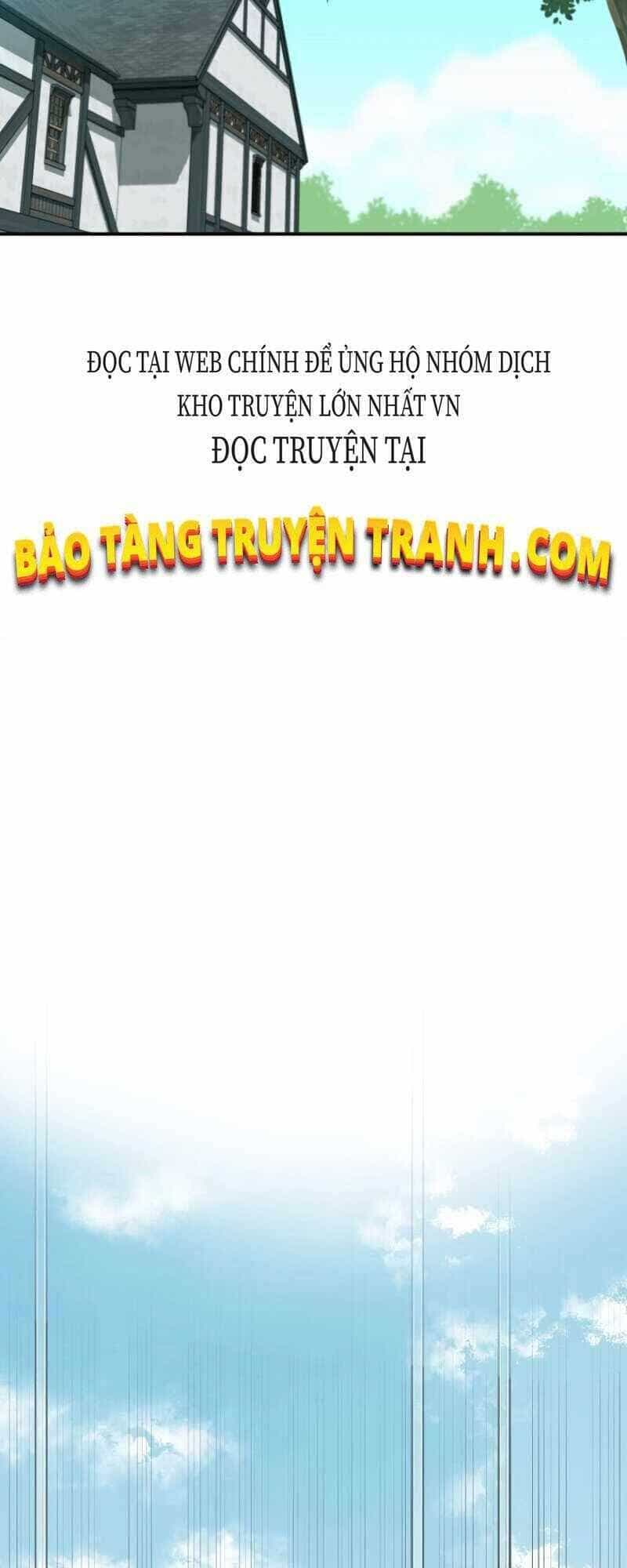 Streamer Pháp Sư - Chương 4 - ảnh 41