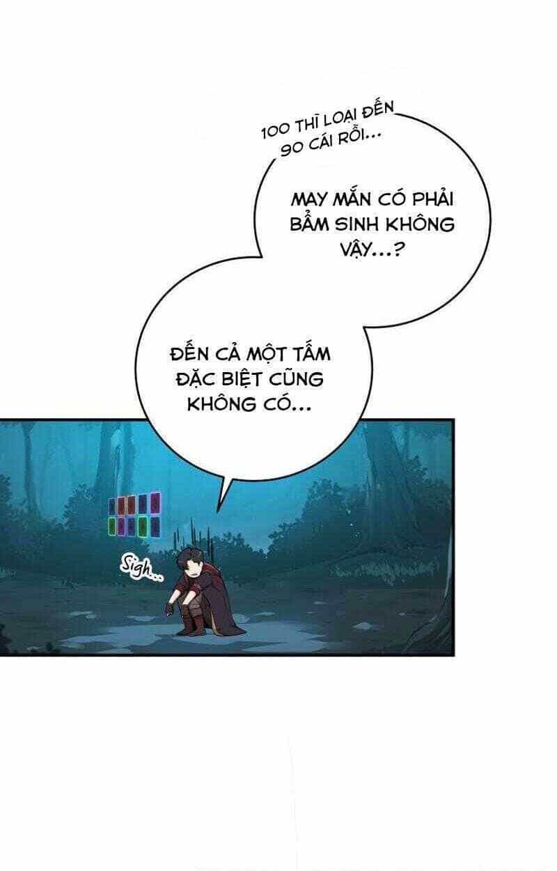 Streamer Pháp Sư - Chương 4 - ảnh 48
