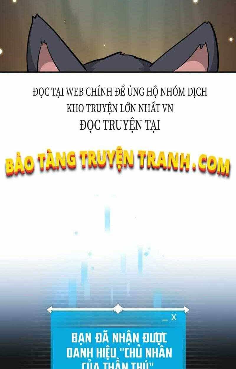 Streamer Pháp Sư - Chương 4 - ảnh 79