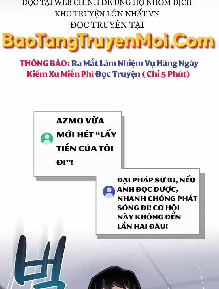Streamer Pháp Sư - Chương 40 - ảnh 101
