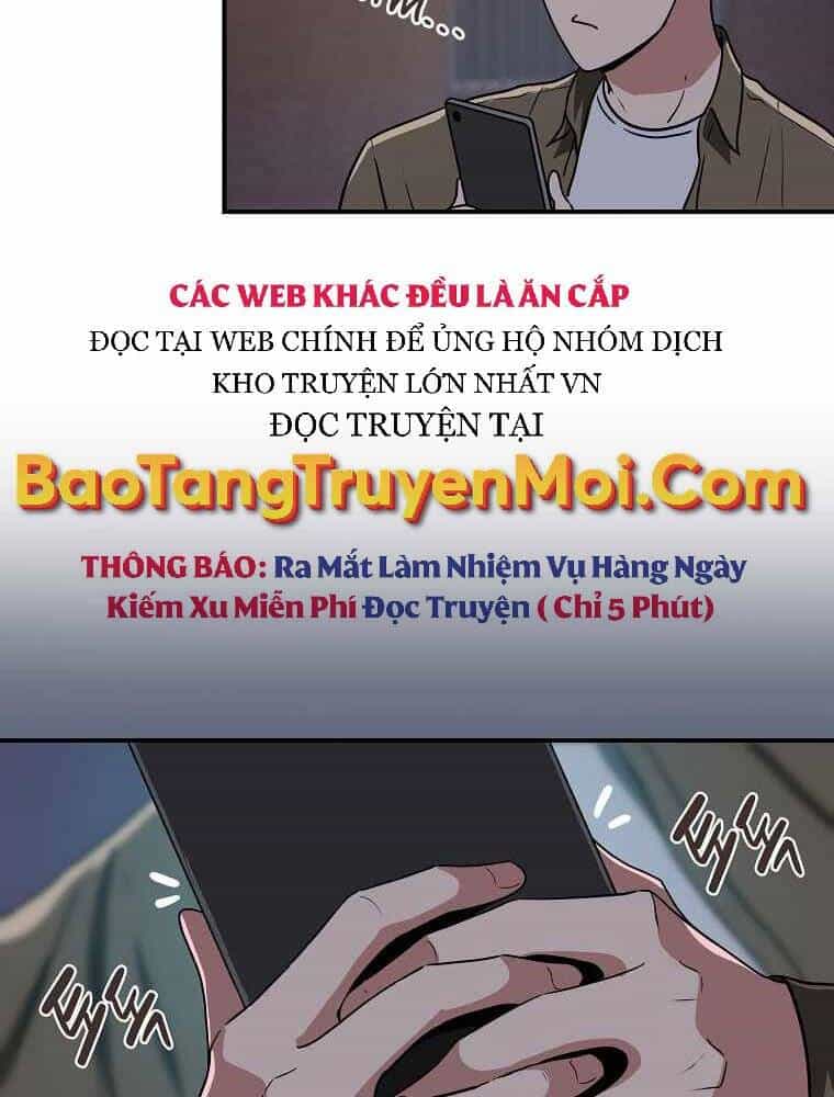 Streamer Pháp Sư - Chương 40 - ảnh 17