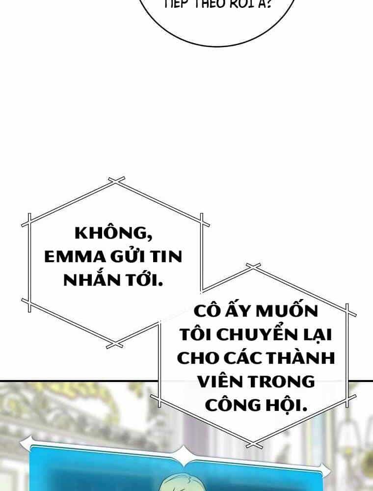 Streamer Pháp Sư - Chương 40 - ảnh 53