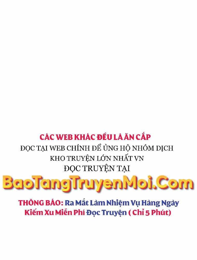 Streamer Pháp Sư - Chương 40 - ảnh 84