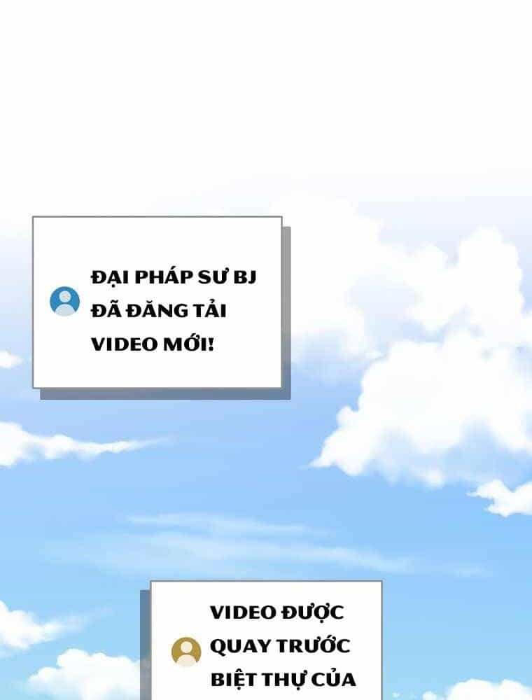 Streamer Pháp Sư - Chương 40 - ảnh 85