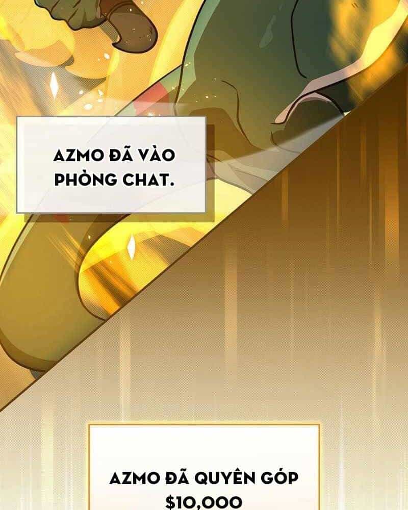 Streamer Pháp Sư - Chương 41 - ảnh 101