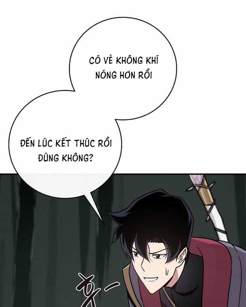 Streamer Pháp Sư - Chương 41 - ảnh 113