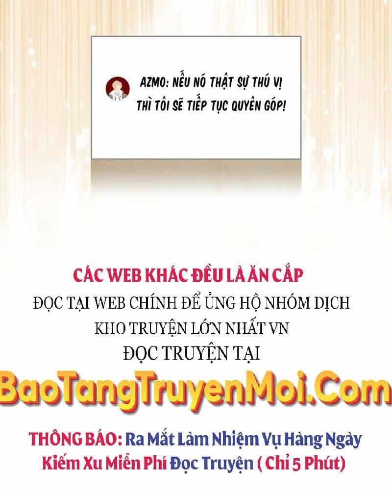 Streamer Pháp Sư - Chương 41 - ảnh 117