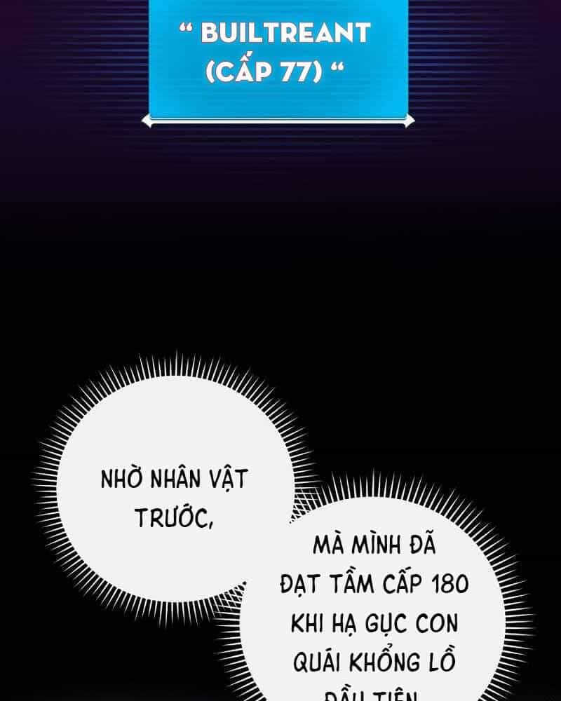 Streamer Pháp Sư - Chương 41 - ảnh 18