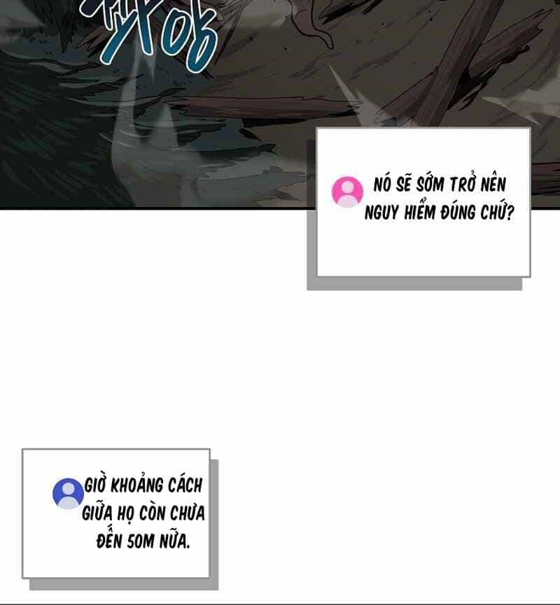 Streamer Pháp Sư - Chương 41 - ảnh 70