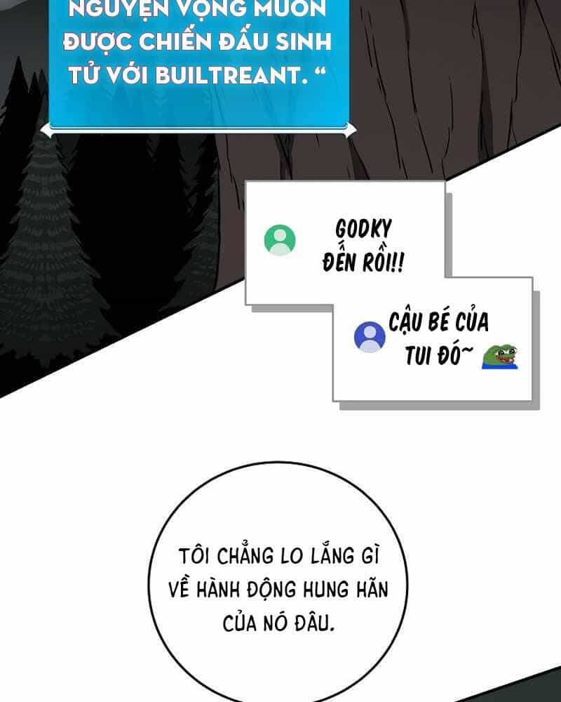 Streamer Pháp Sư - Chương 41 - ảnh 77