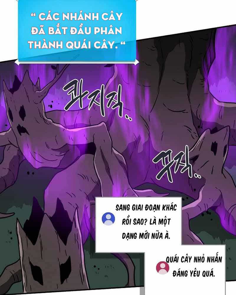 Streamer Pháp Sư - Chương 41 - ảnh 87