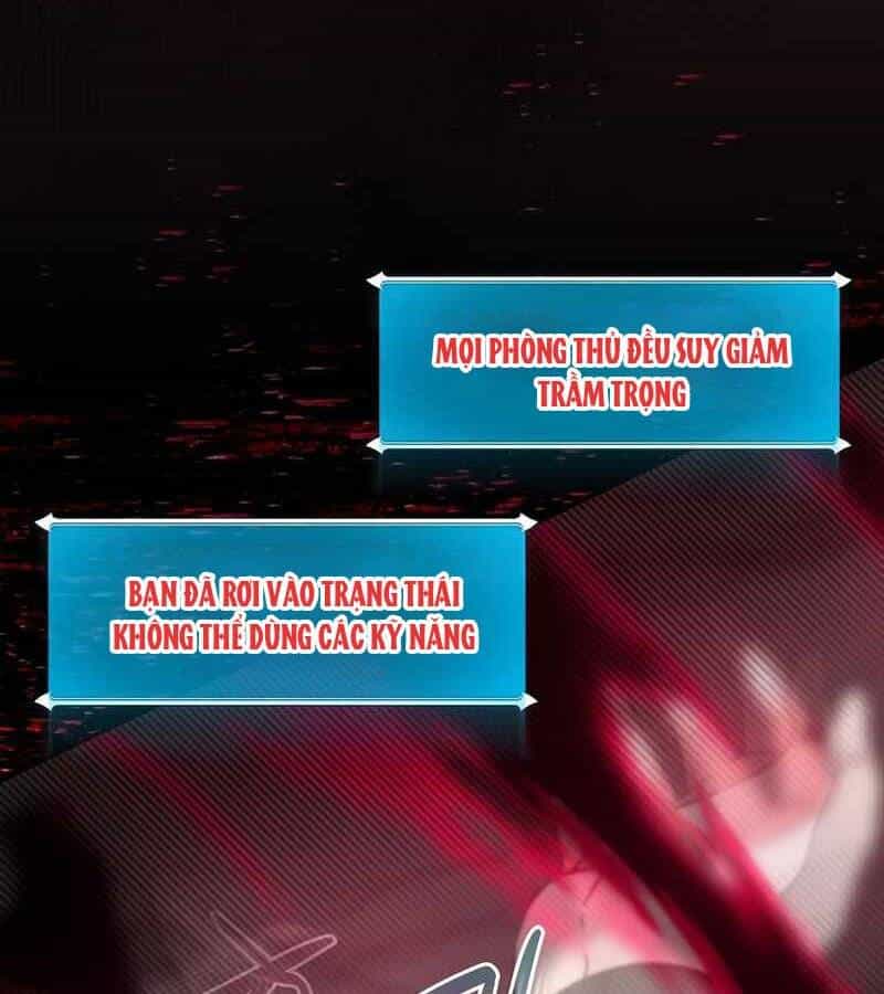 Streamer Pháp Sư - Chương 42 - ảnh 149