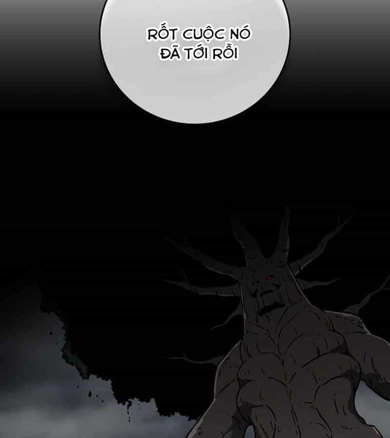 Streamer Pháp Sư - Chương 42 - ảnh 17