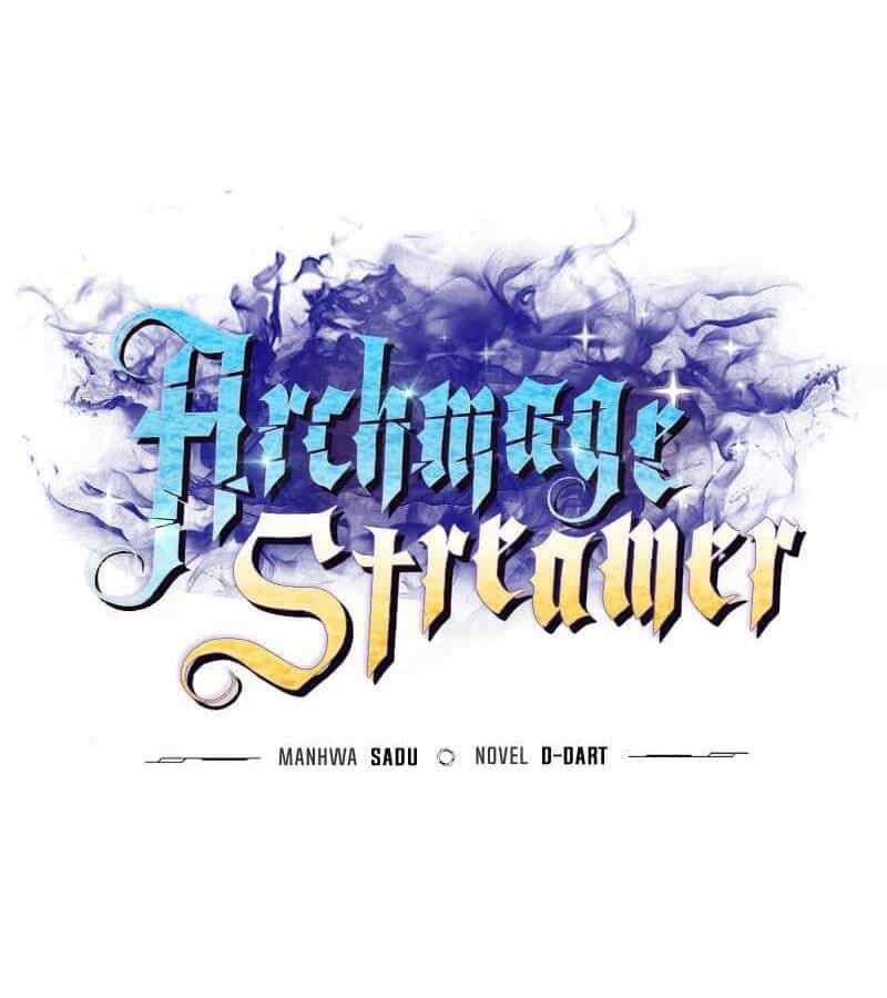 Streamer Pháp Sư - Chương 42 - ảnh 36