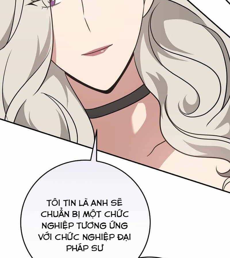 Streamer Pháp Sư - Chương 42 - ảnh 95