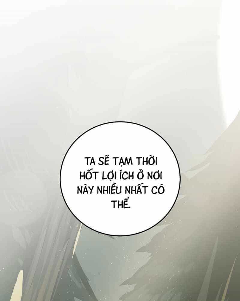 Streamer Pháp Sư - Chương 43 - ảnh 100