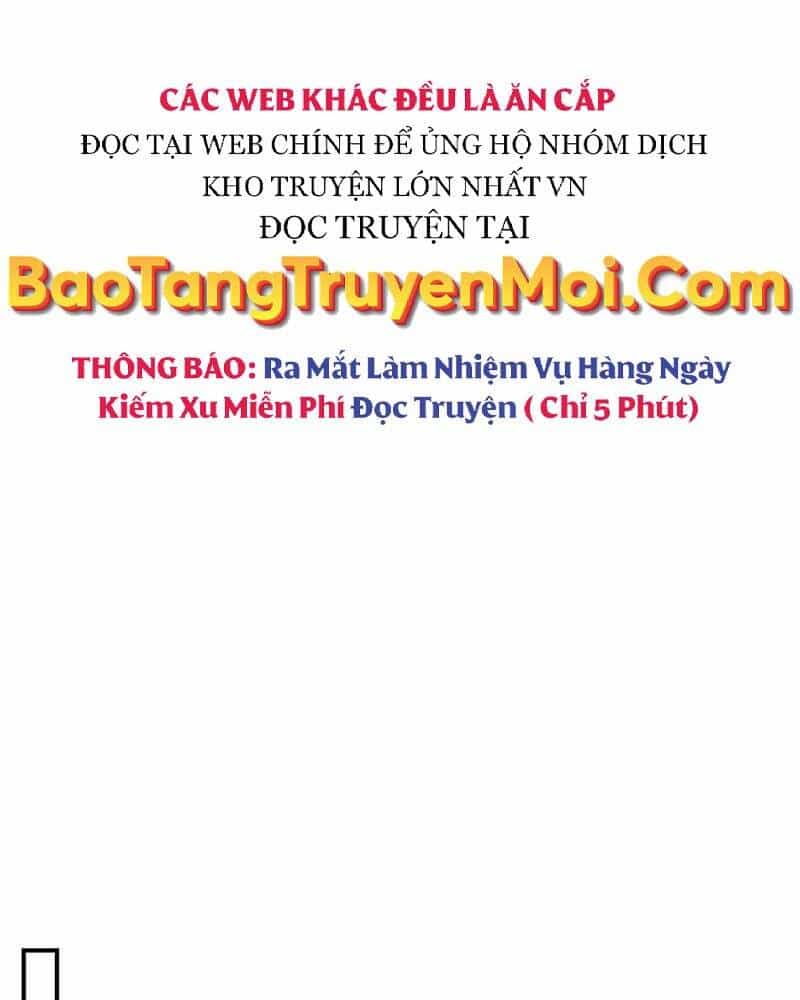 Streamer Pháp Sư - Chương 43 - ảnh 103