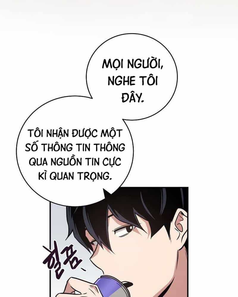 Streamer Pháp Sư - Chương 43 - ảnh 110