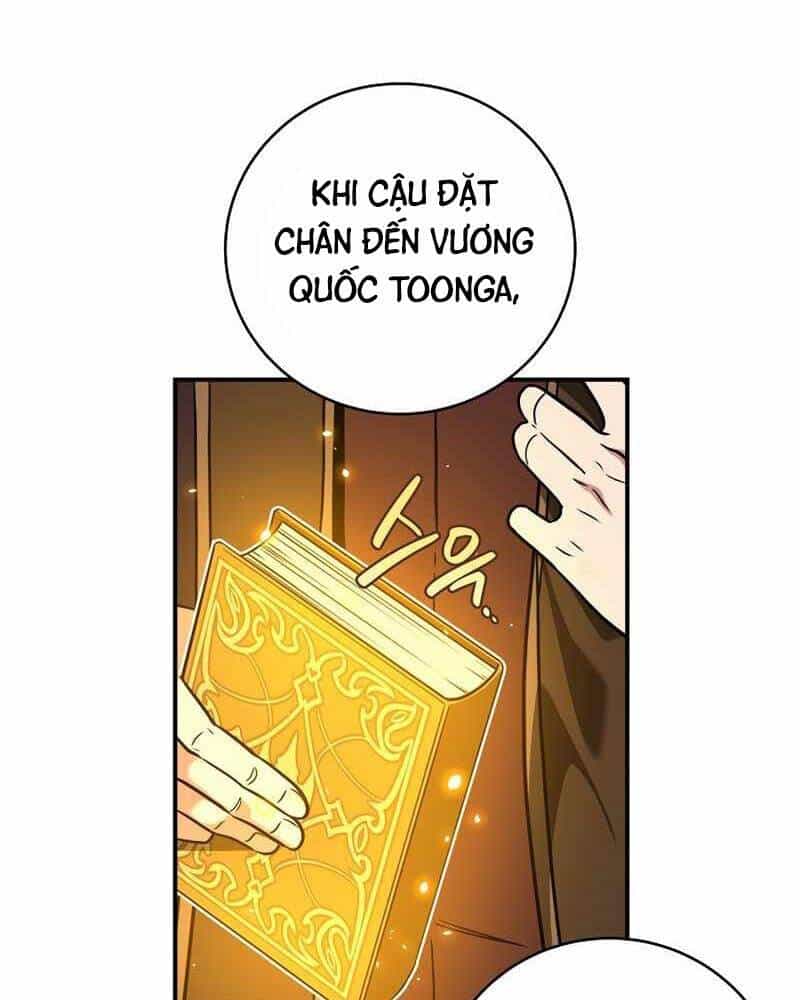 Streamer Pháp Sư - Chương 43 - ảnh 44
