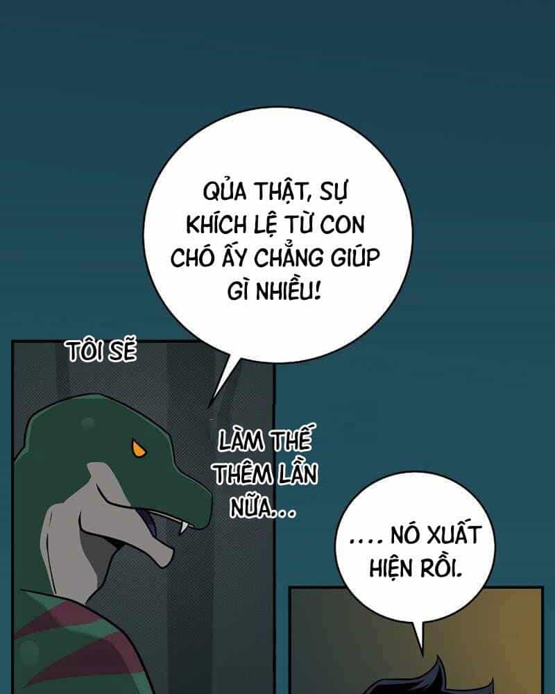 Streamer Pháp Sư - Chương 43 - ảnh 85