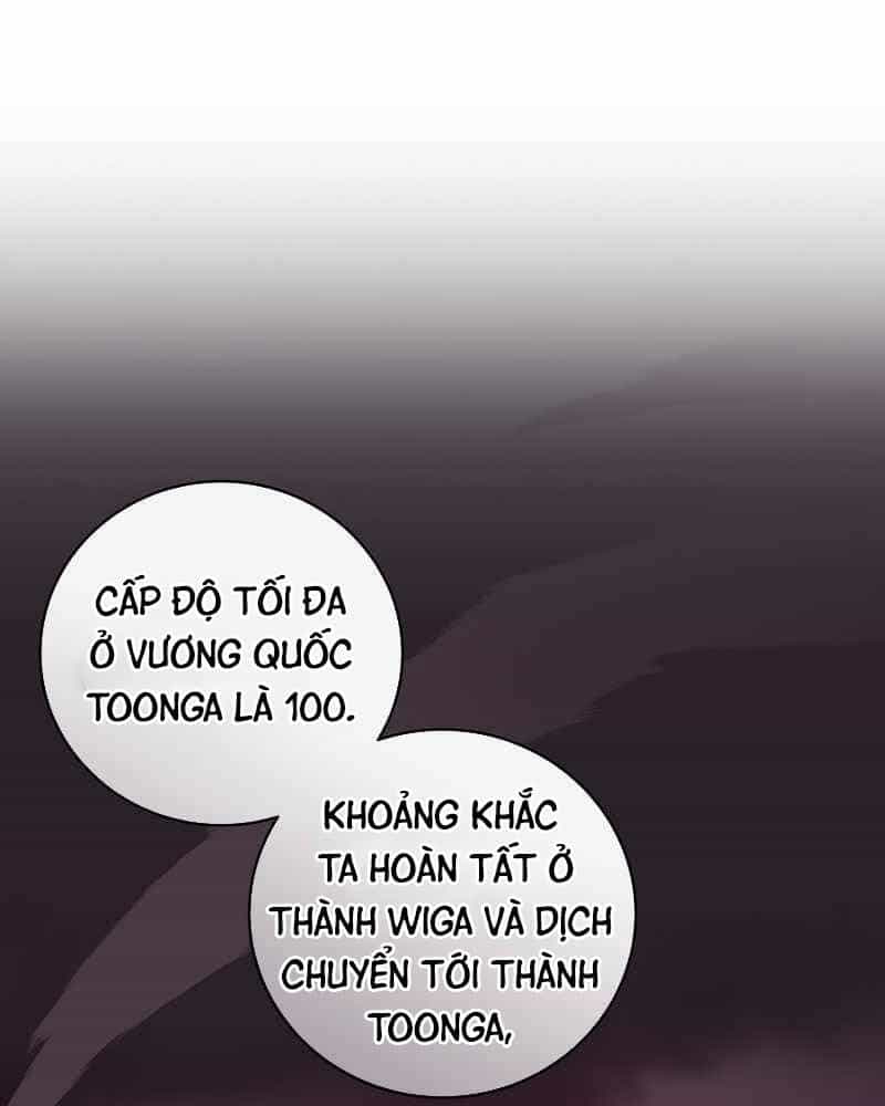 Streamer Pháp Sư - Chương 43 - ảnh 96