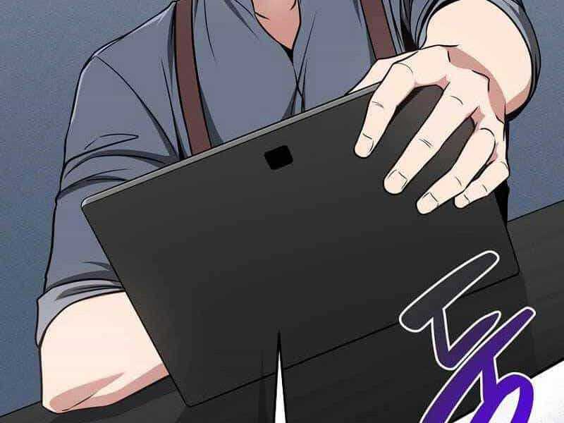 Streamer Pháp Sư - Chương 44 - ảnh 109