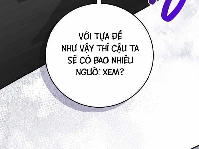 Streamer Pháp Sư - Chương 44 - ảnh 110