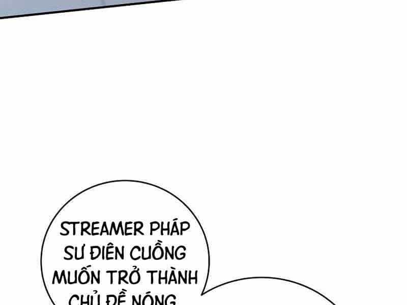 Streamer Pháp Sư - Chương 44 - ảnh 113