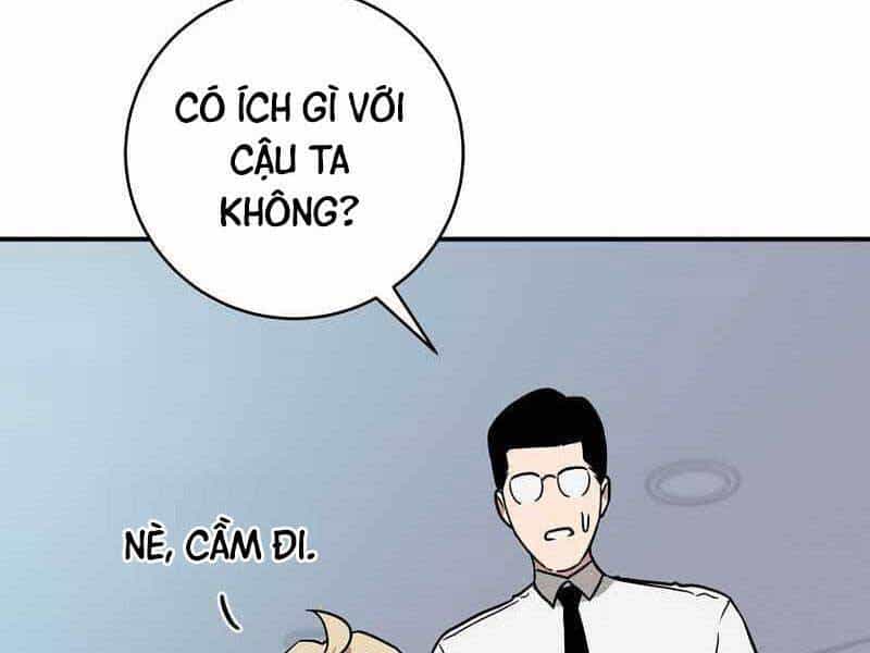 Streamer Pháp Sư - Chương 44 - ảnh 125