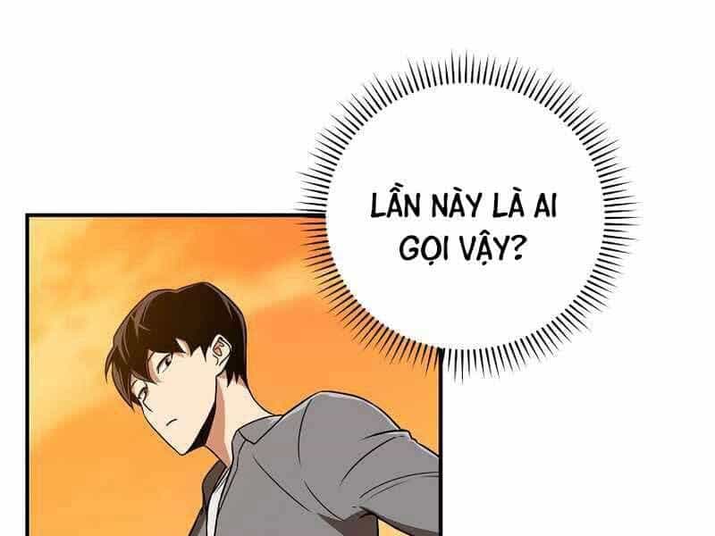 Streamer Pháp Sư - Chương 44 - ảnh 13