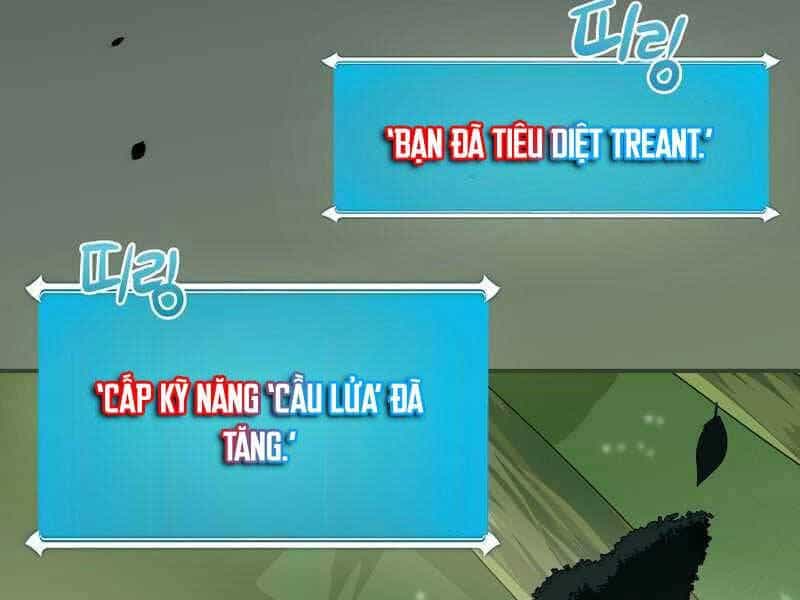Streamer Pháp Sư - Chương 44 - ảnh 142
