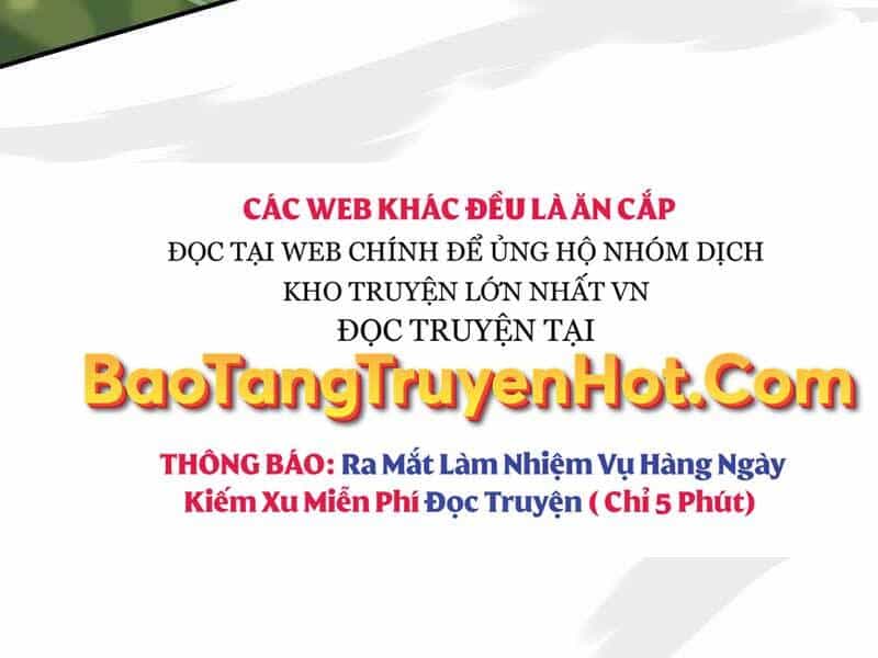 Streamer Pháp Sư - Chương 44 - ảnh 148