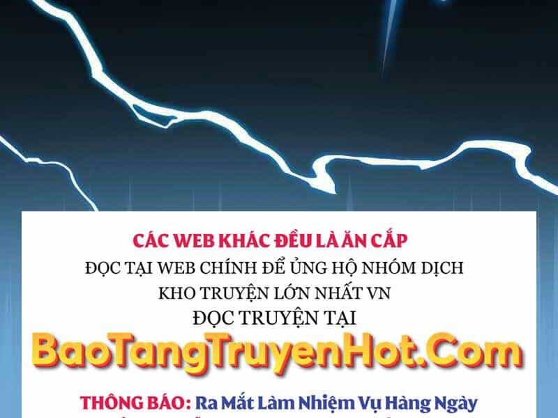 Streamer Pháp Sư - Chương 44 - ảnh 166