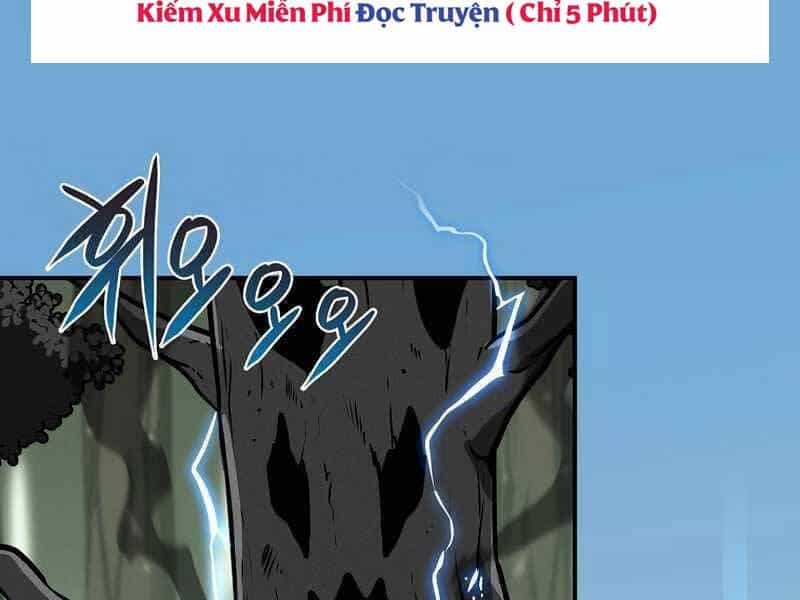 Streamer Pháp Sư - Chương 44 - ảnh 167