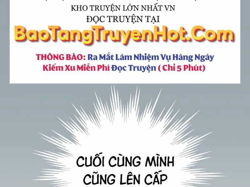 Streamer Pháp Sư - Chương 44 - ảnh 171