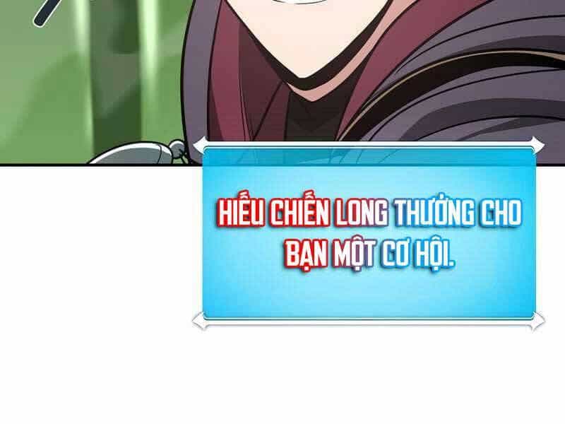 Streamer Pháp Sư - Chương 44 - ảnh 173