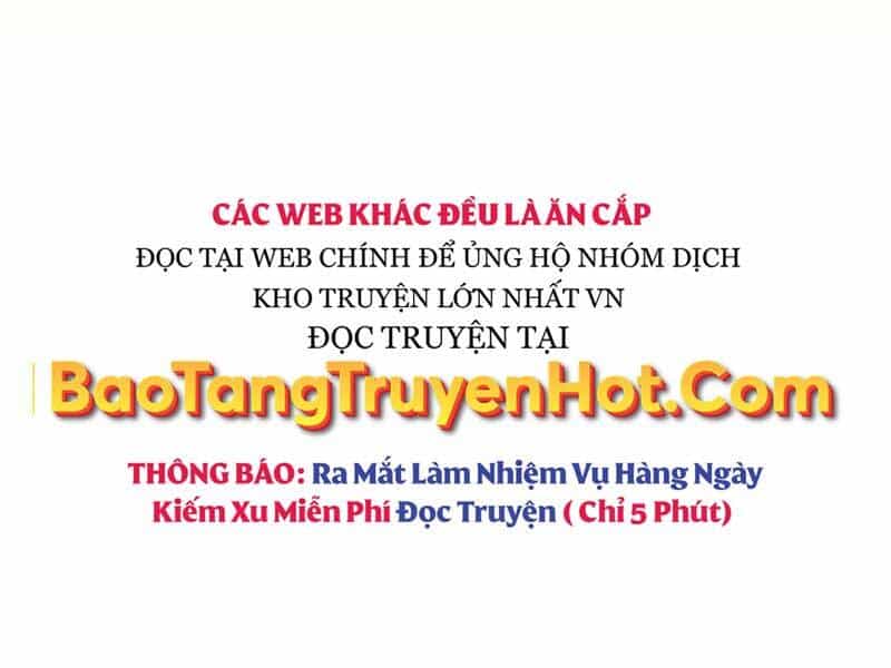 Streamer Pháp Sư - Chương 44 - ảnh 181
